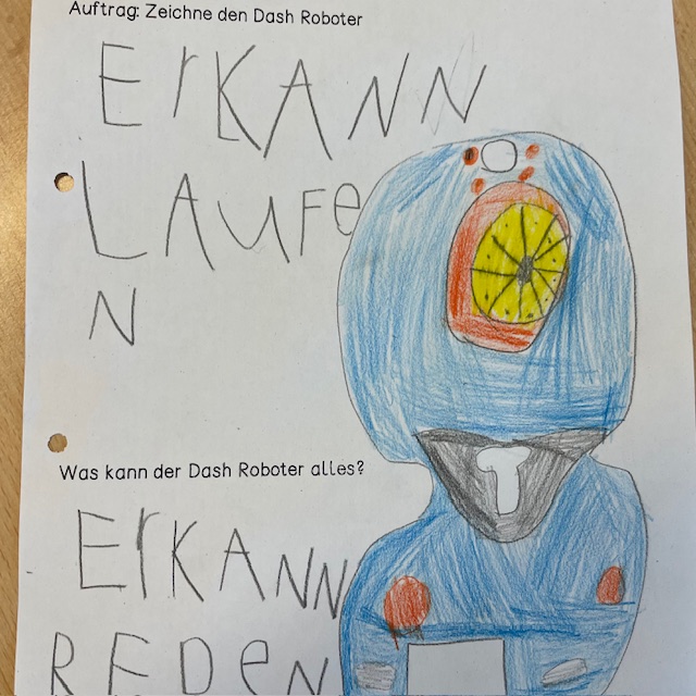 Dash Roboter IMG_1771 640x640